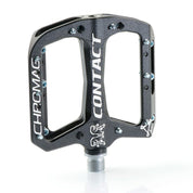 Chromag Contact Pedal