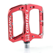 Chromag Contact Pedal