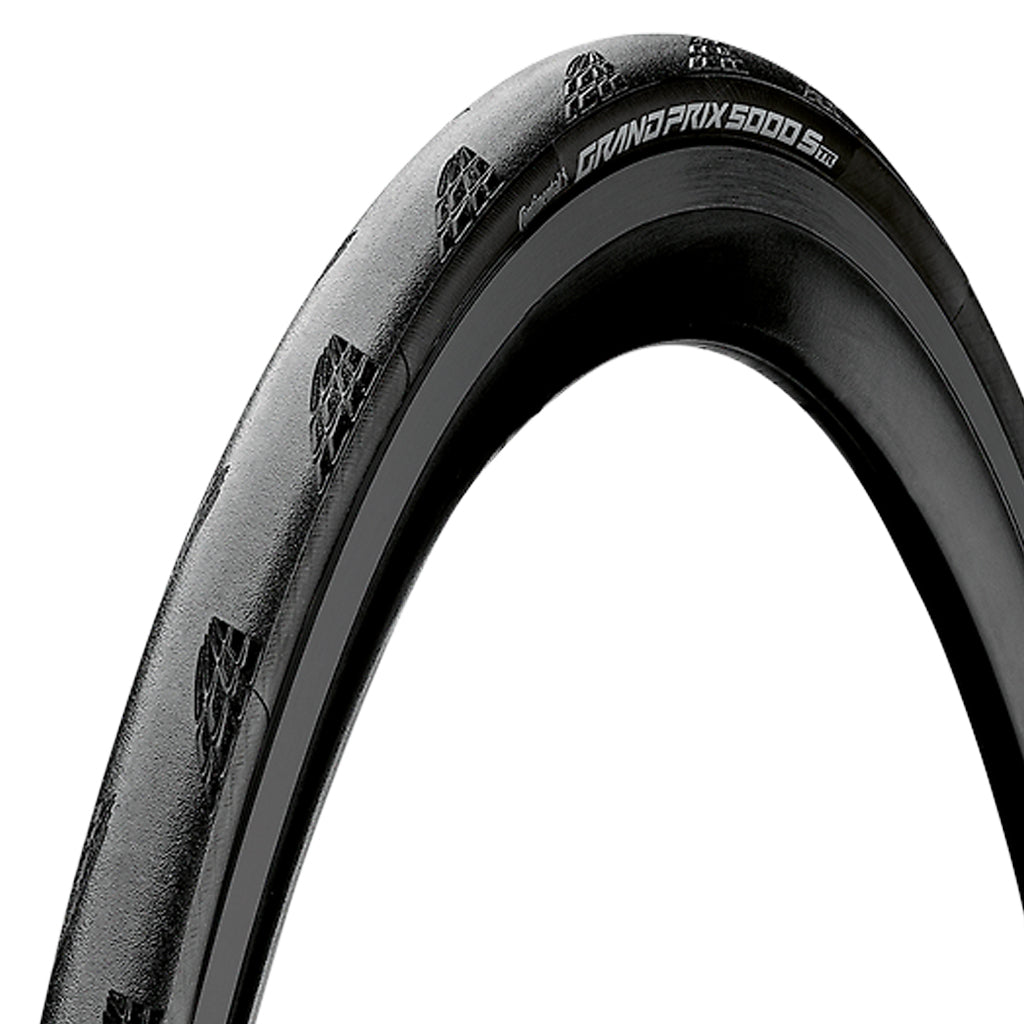 Continental Grand Prix 5000 S Tubeless Ready