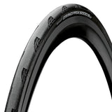 Continental Grand Prix 5000 S Tubeless Ready