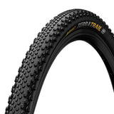 Continental Terra Trail ProTection TR