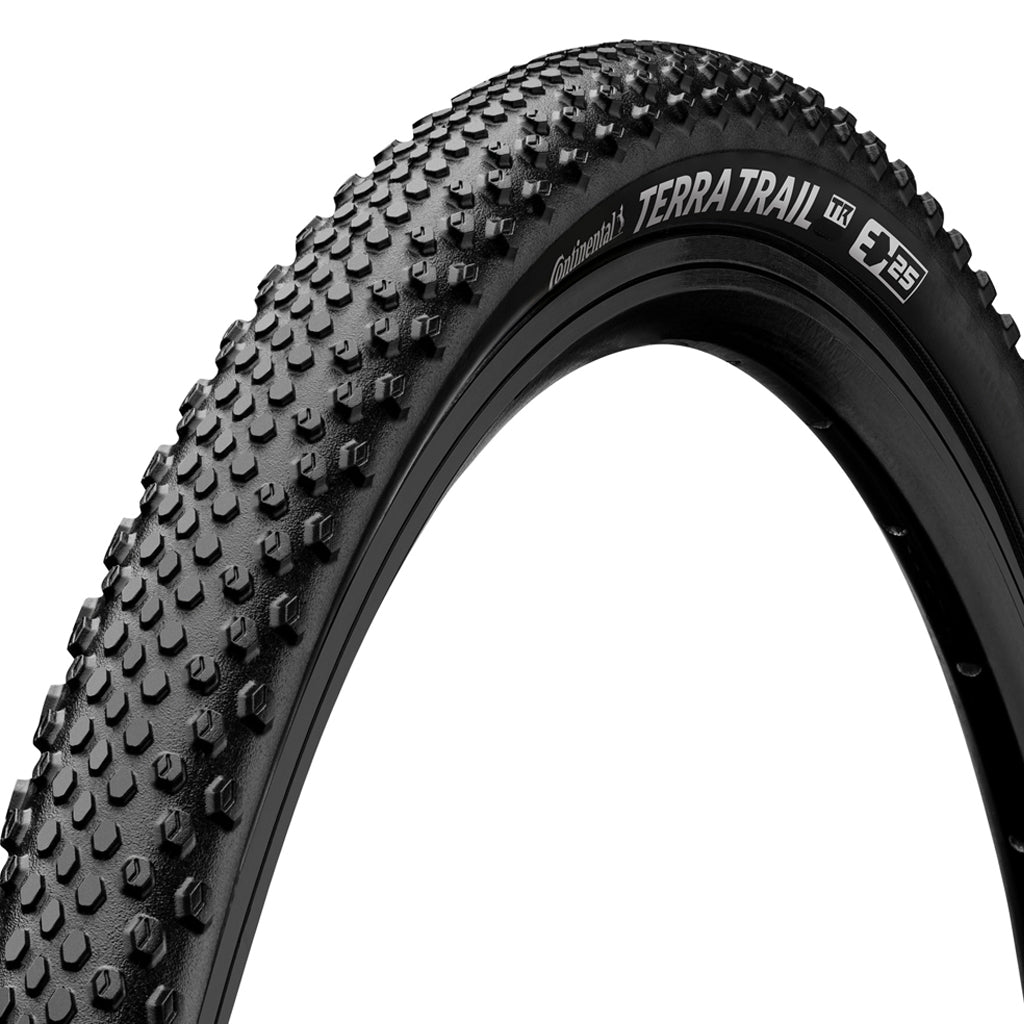 Continental Terra Trail Shieldwall TR