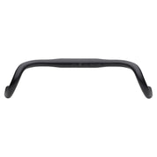 Salsa Cowchipper Aluminum Bar