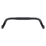 Salsa Cowchipper Aluminum Bar