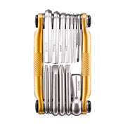 Crankbrothers M13 Multi-Tool - Steed Cycles