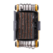 Crankbrothers M13 Multi-Tool - Steed Cycles