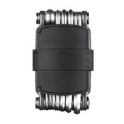 Crankbrothers M13 Multi-Tool - Steed Cycles