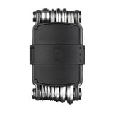 Crankbrothers M13 Outil Multifonction