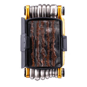 Crankbrothers M20 Multi-Tool - Steed Cycles