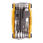 Crankbrothers M20 Multi-Tool - Steed Cycles