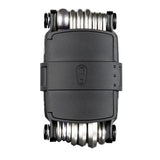 Crankbrothers M20 Outil Multifonction