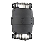 Crankbrothers M20 Multi-Tool - Steed Cycles