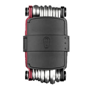 Crankbrothers M20 Multi-Tool - Steed Cycles