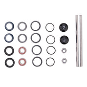 Kit de rafraîchissement de pédale Crankbrothers