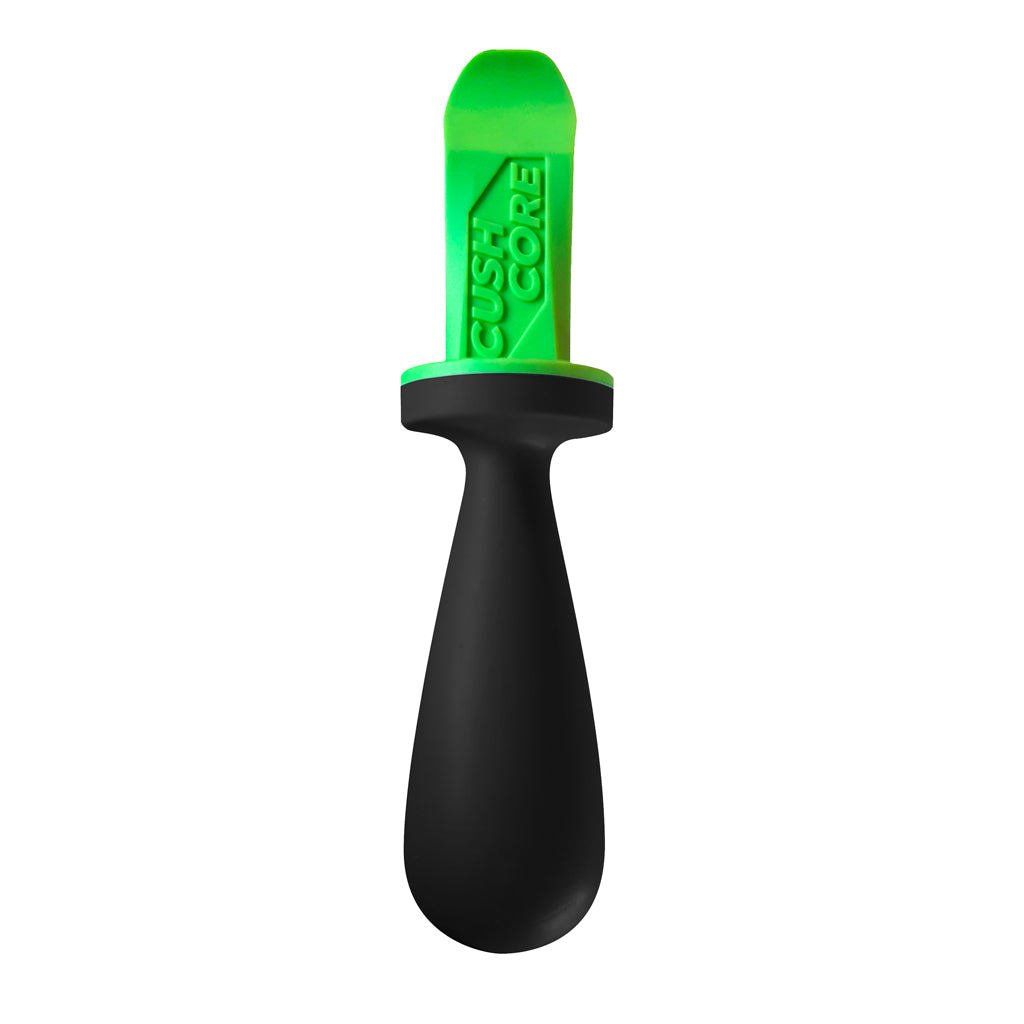 CushCore Bead Dropper Tire Install Tool - Steed Cycles
