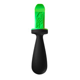 CushCore Bead Dropper Tire Install Tool