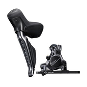 Shimano ST-R8170 / BR-R8170 Ultegra Di2 Flat Mount Brakes