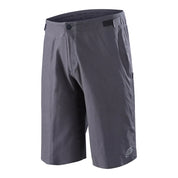Troy Lee Designs Short Drift Shell