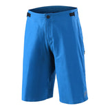 Troy Lee Designs Short Drift Shell