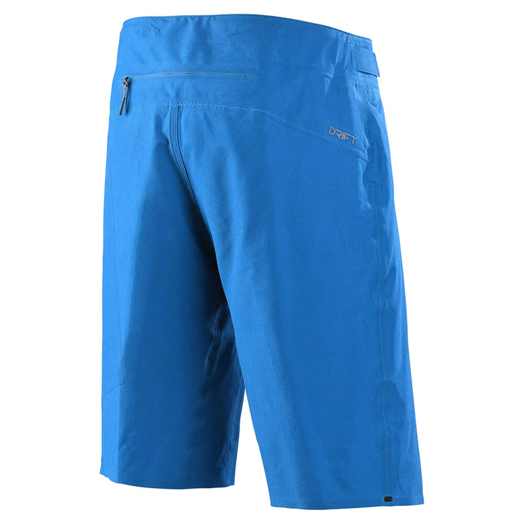 Troy Lee Designs Short Drift Shell