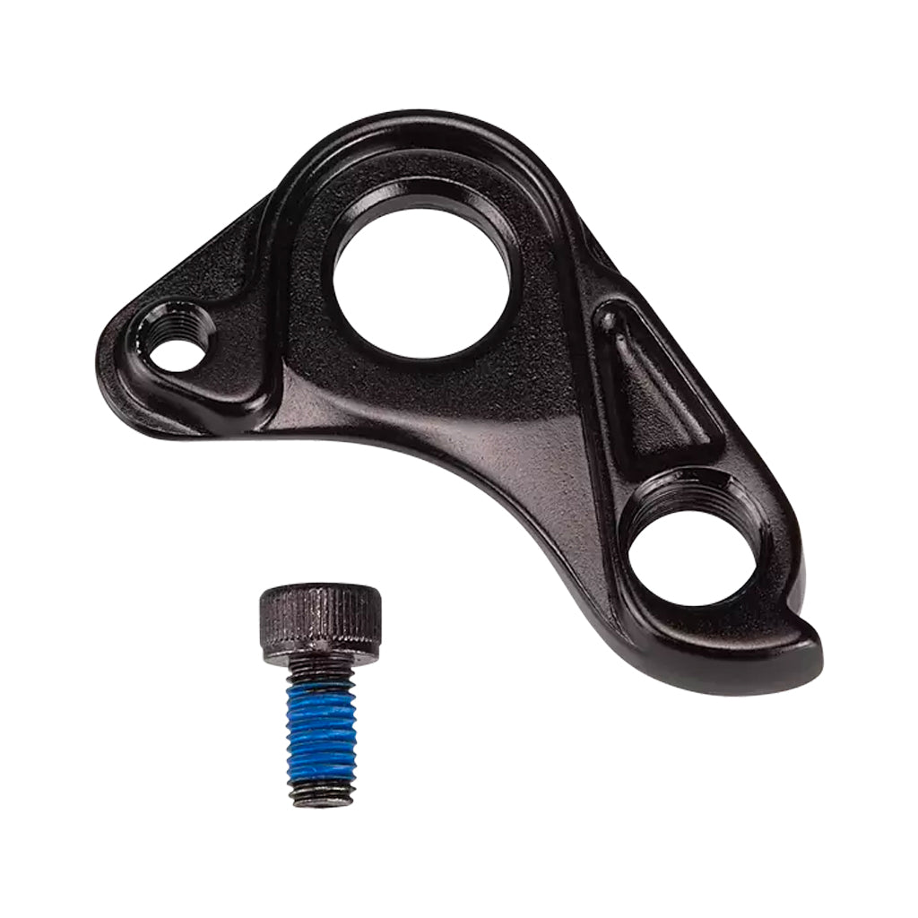 Specialized Road Derailleur Hanger - 28mm Race HT K1 Alloy w/Bolt