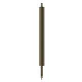 Cartouche OneUp Dropper Post V2