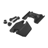 OneUp SeatPost Clamp Kit