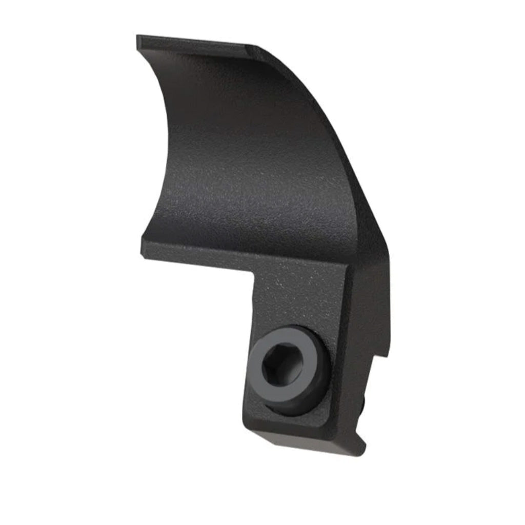 OneUp Dropper Remote Clamp I-Spec II