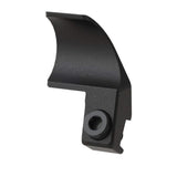 OneUp Dropper Remote Clamp I-Spec II