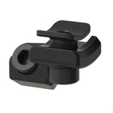 OneUp Télécommande de tige de selle Dropper Collier I-Spec EV