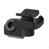 Adaptateur à distance OneUp Dropper SRAM MMX