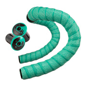 Lizard Skins DSP V2 Road Bar Tape
