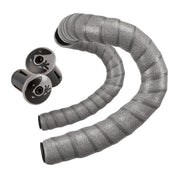 Lizard Skins DSP V2 Road Bar Tape