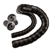 Lizard Skins DSP V2 Road Bar Tape