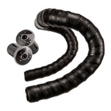 Lizard Skins DSP V2 Road Bar Tape
