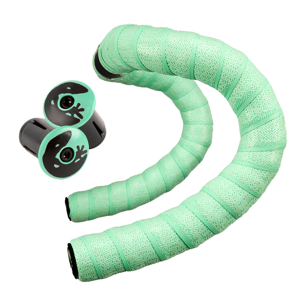 Lizard Skins DSP V2 Road Bar Tape