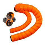 Lizard Skins DSP V2 Road Bar Tape