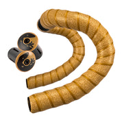 Lizard Skins DSP V2 Road Bar Tape