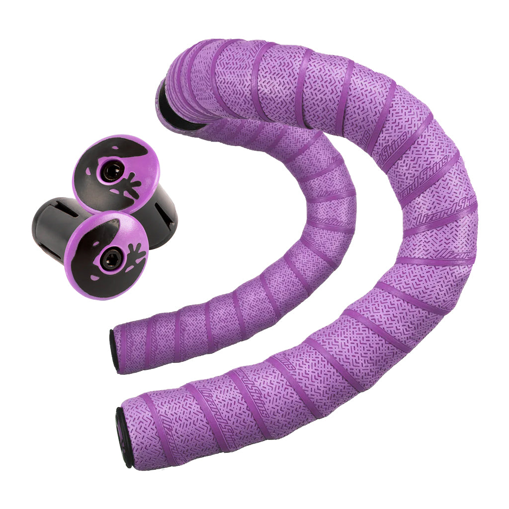 Lizard Skins DSP V2 Road Bar Tape