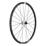 DT Swiss CR 1600 SP 700c CL 23 12/100 Roue Avant