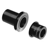 Kit d'adaptateur de roue arrière DT Swiss SRAM XD