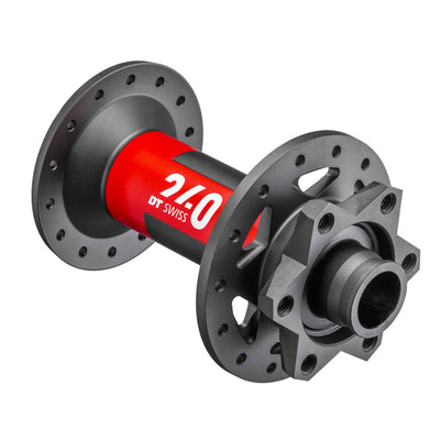 DT Swiss 240 MTB Front Hub