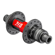 DT Swiss 240 EXP Moyeux arrière VTT