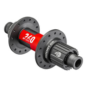 DT Swiss 240 EXP Moyeux arrière VTT