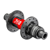 DT Swiss 240 EXP Road Rear Hub