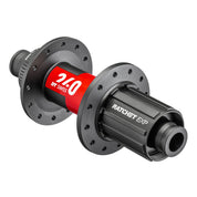 DT Swiss 240 EXP Road Rear Hub