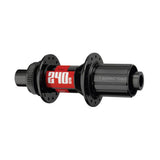 DT Swiss 240 Route Centerlock 12/142 Shimano 11 vitesses RD 24H Moyeux arrière