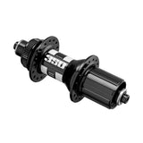 DT Swiss 350 MTB Centerlock 5/135 Shimano 28H Rear Hub