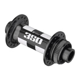 DT Swiss 350 Road Centerlock 12/100 24H Front Hub