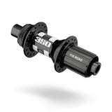 DT Swiss 350 Road Centrelock 12/142 Shimano 11-Speed RD 28H Rear Hub
